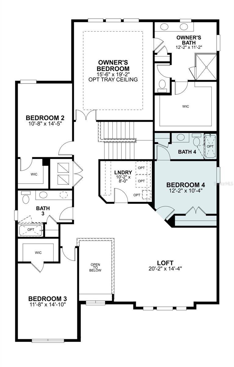 17943 LAKE STAR RD, Winter Garden, FL 34787