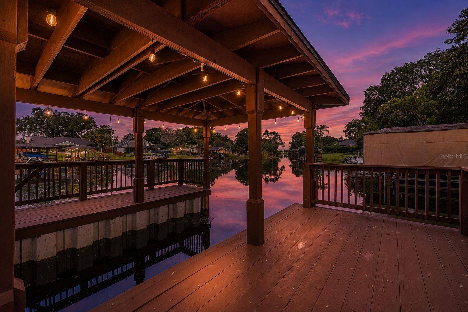 3625 WATERS EDGE DR, Belle Isle, FL 32812