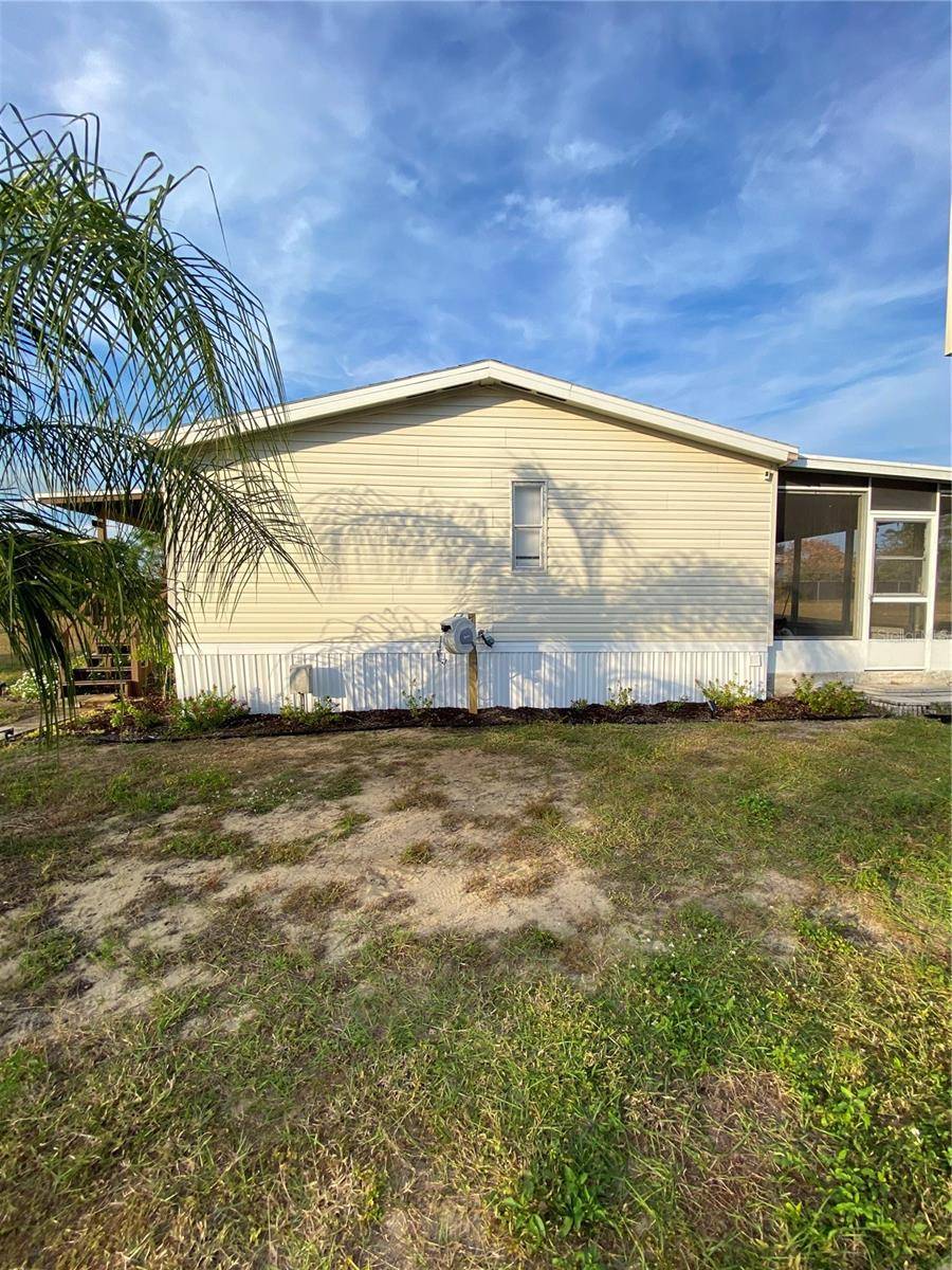 4030 ROLLING HILLS CT W, Lake Wales, FL 33898