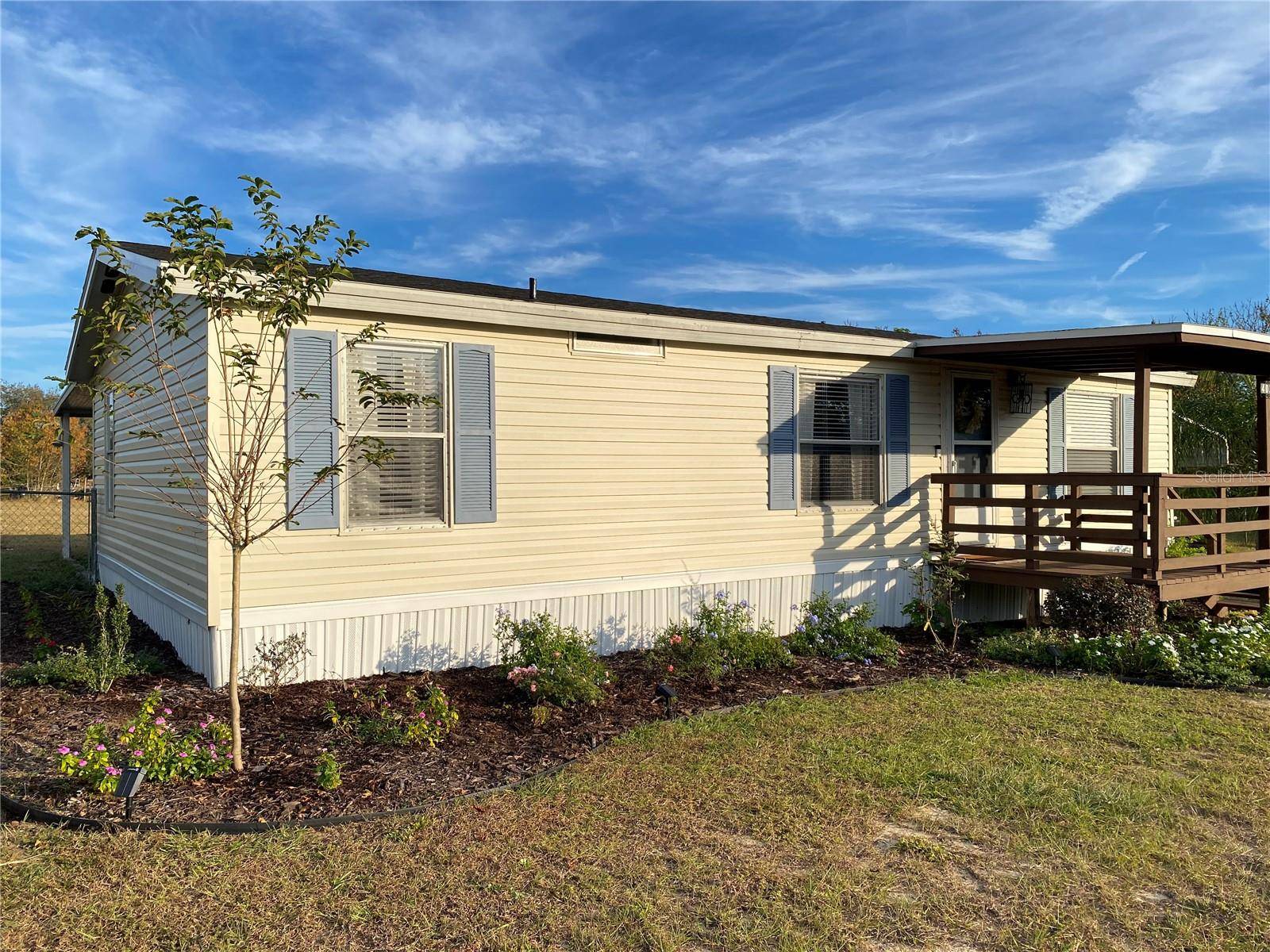 4030 ROLLING HILLS CT W, Lake Wales, FL 33898