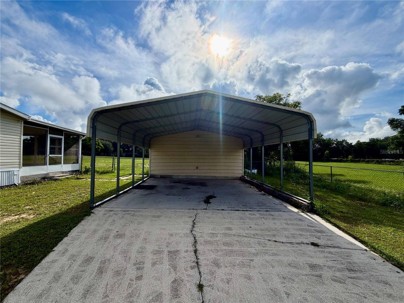 4030 ROLLING HILLS CT W, Lake Wales, FL 33898