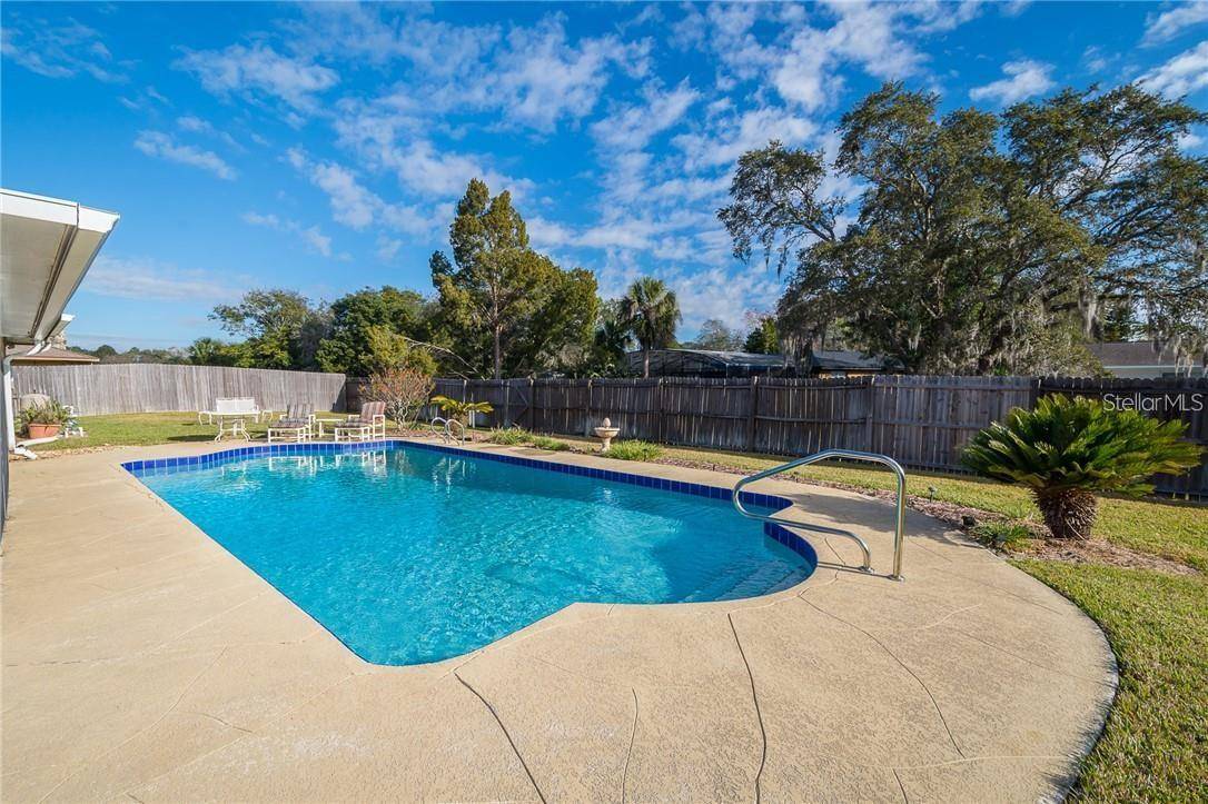 6195 VALERIAN BLVD, Orlando, FL 32819