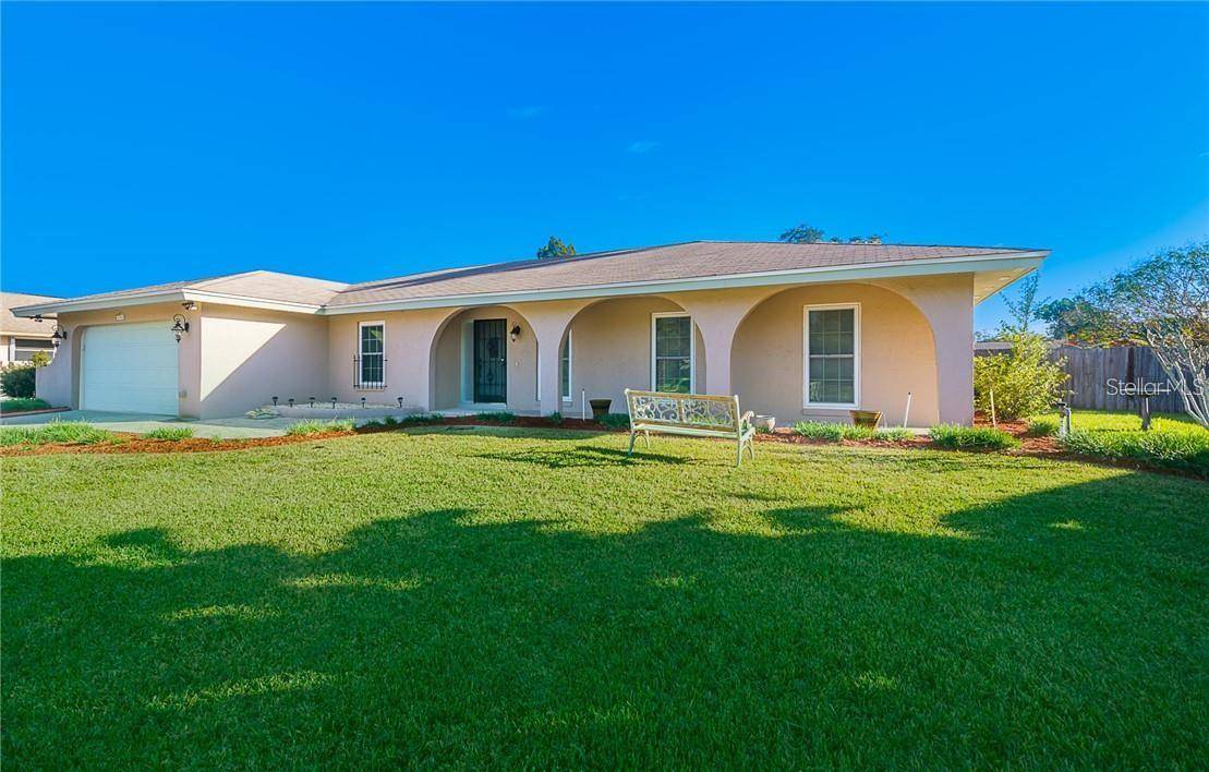 6195 VALERIAN BLVD, Orlando, FL 32819