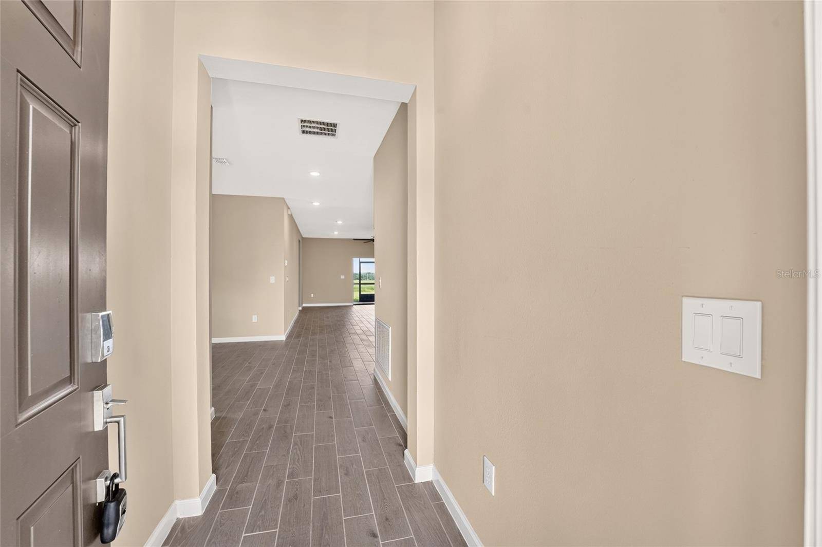 13547 NW CONVERGENCE BLVD, Alachua, FL 32615