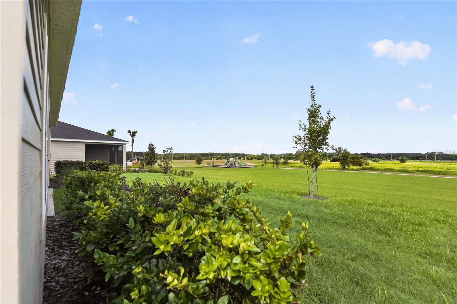13547 NW CONVERGENCE BLVD, Alachua, FL 32615