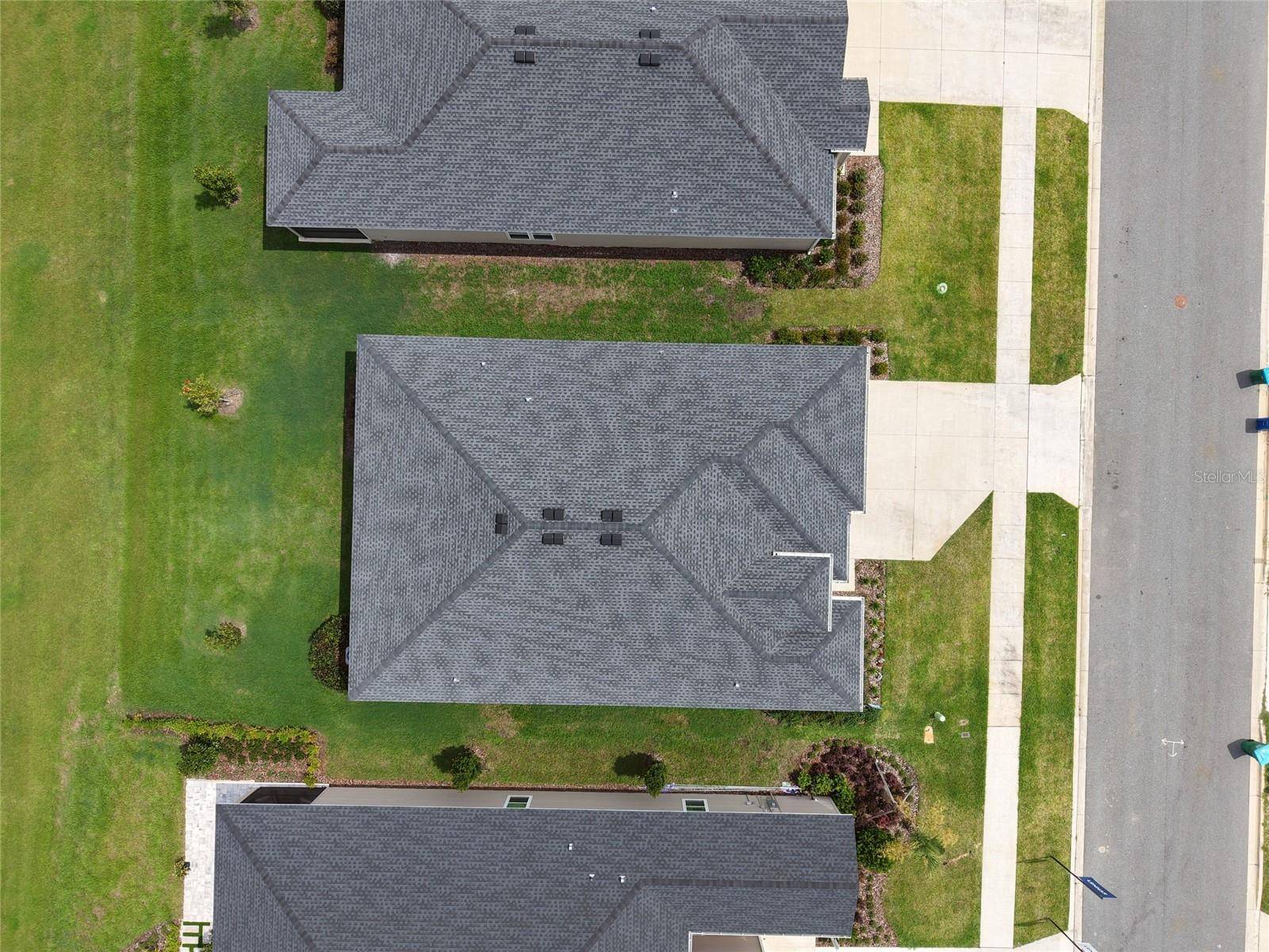 13547 NW CONVERGENCE BLVD, Alachua, FL 32615