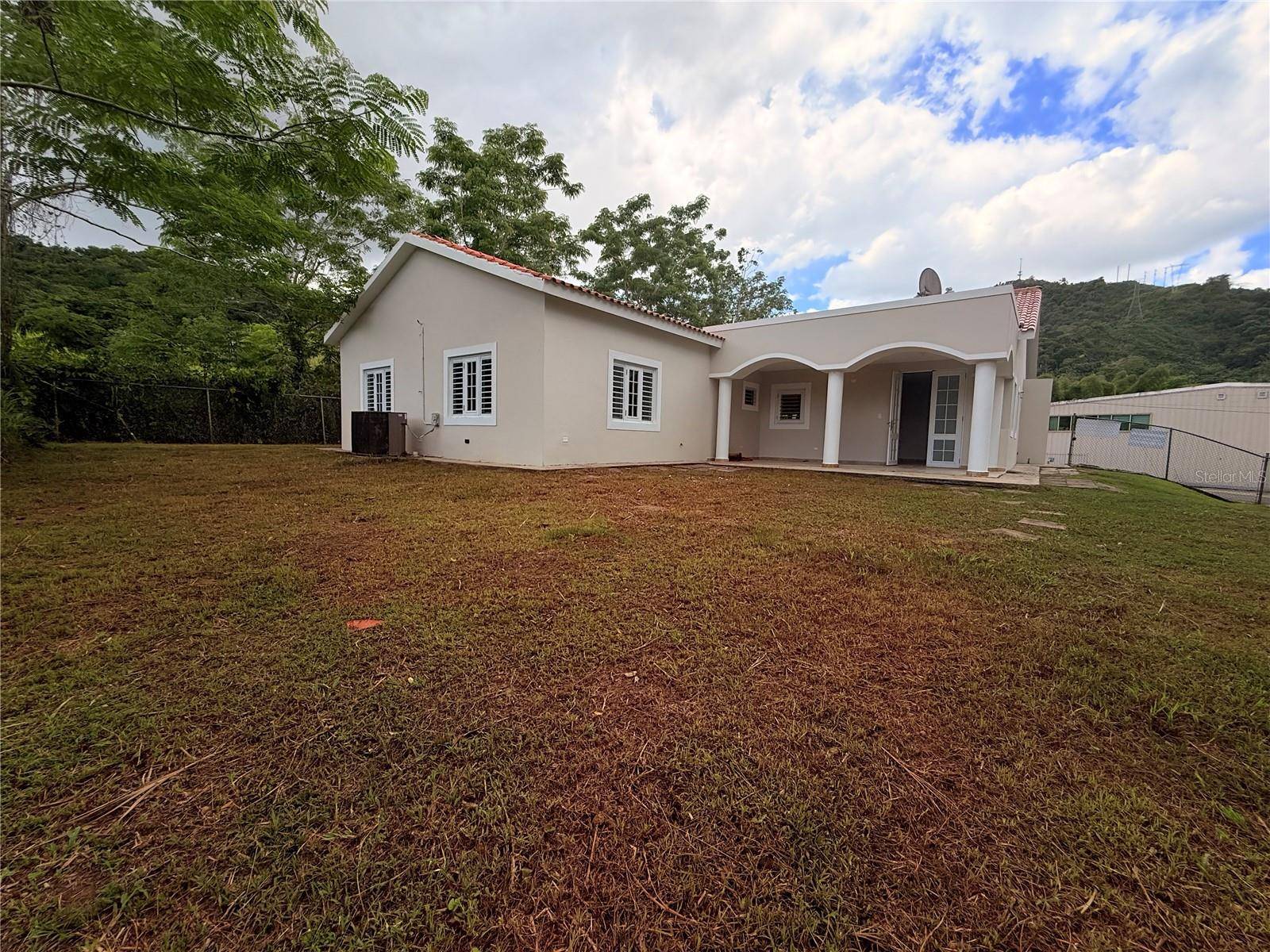 PR833 VILLA NUEVO HORIZONTE, Guaynabo, PR 00971