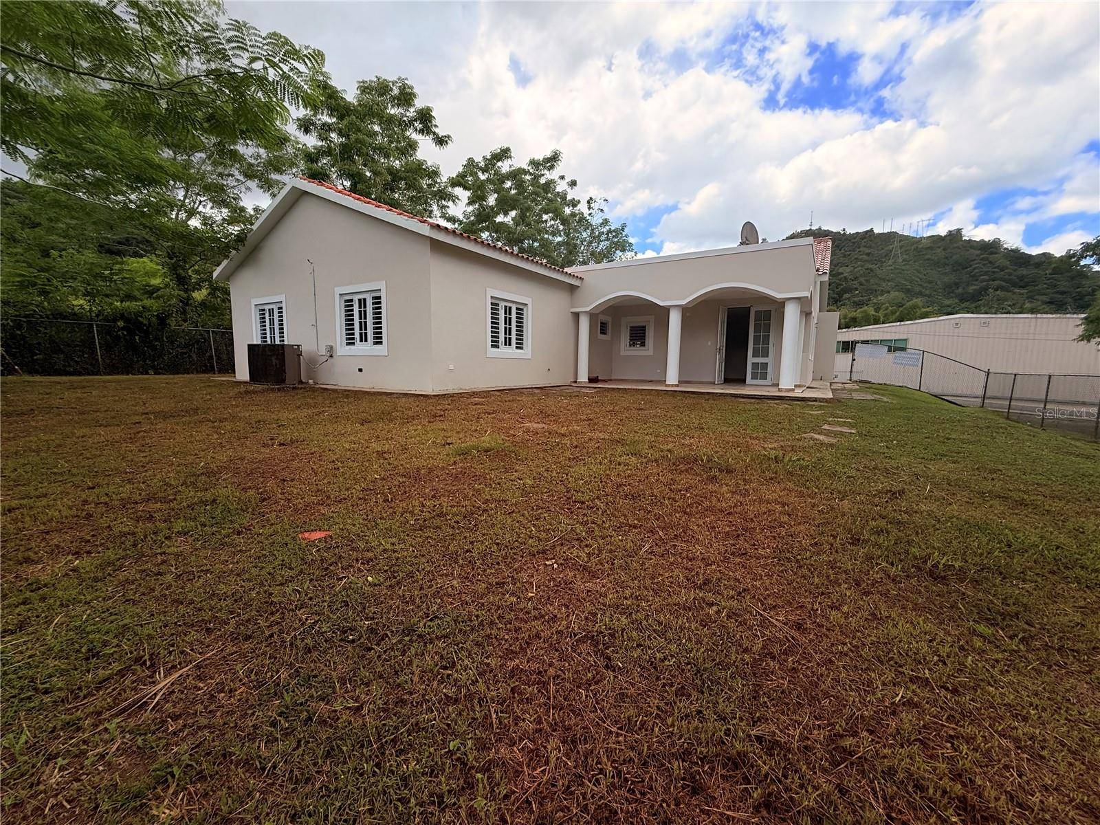 PR833 VILLA NUEVO HORIZONTE, Guaynabo, PR 00971