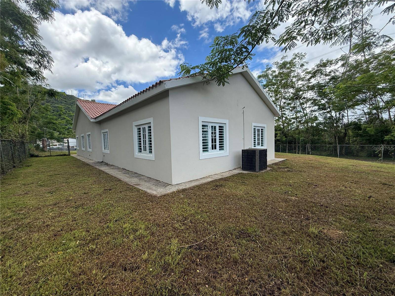 PR833 VILLA NUEVO HORIZONTE, Guaynabo, PR 00971