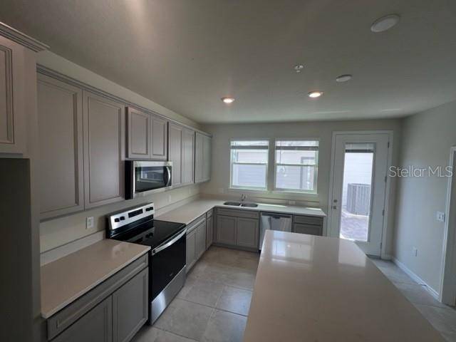 14404 ORCHID ISLAND DR, Orlando, FL 32827