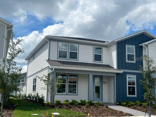 14404 ORCHID ISLAND DR, Orlando, FL 32827