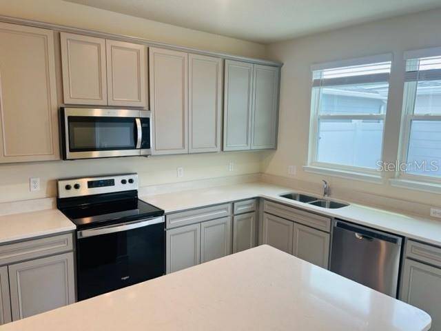 14404 ORCHID ISLAND DR, Orlando, FL 32827