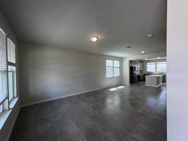 14404 ORCHID ISLAND DR, Orlando, FL 32827