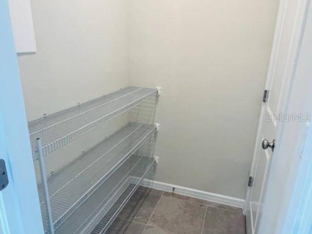 14404 ORCHID ISLAND DR, Orlando, FL 32827