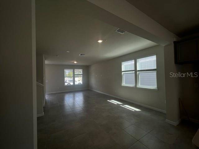 14404 ORCHID ISLAND DR, Orlando, FL 32827