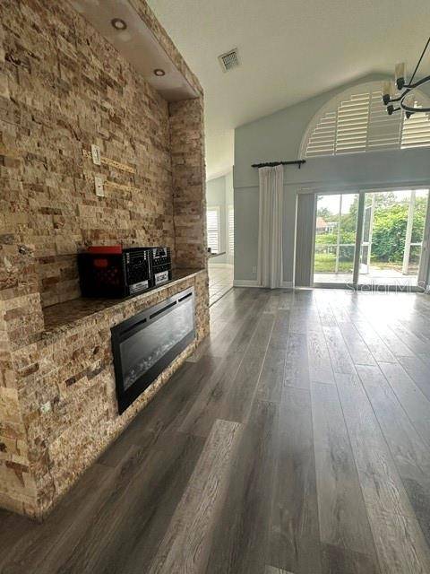 2828 RUNYON CIR, Orlando, FL 32837