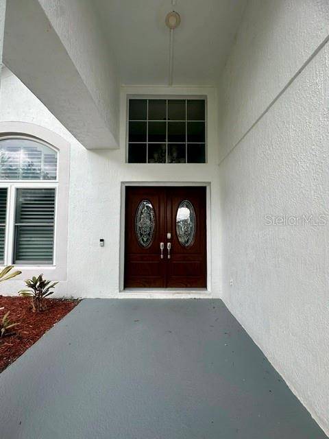 2828 RUNYON CIR, Orlando, FL 32837
