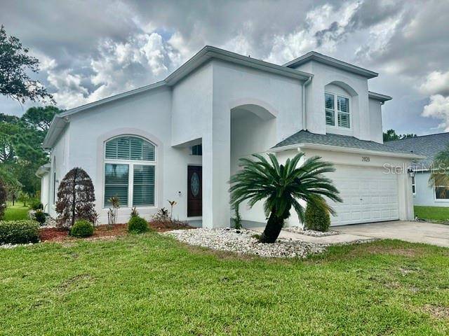 2828 RUNYON CIR, Orlando, FL 32837