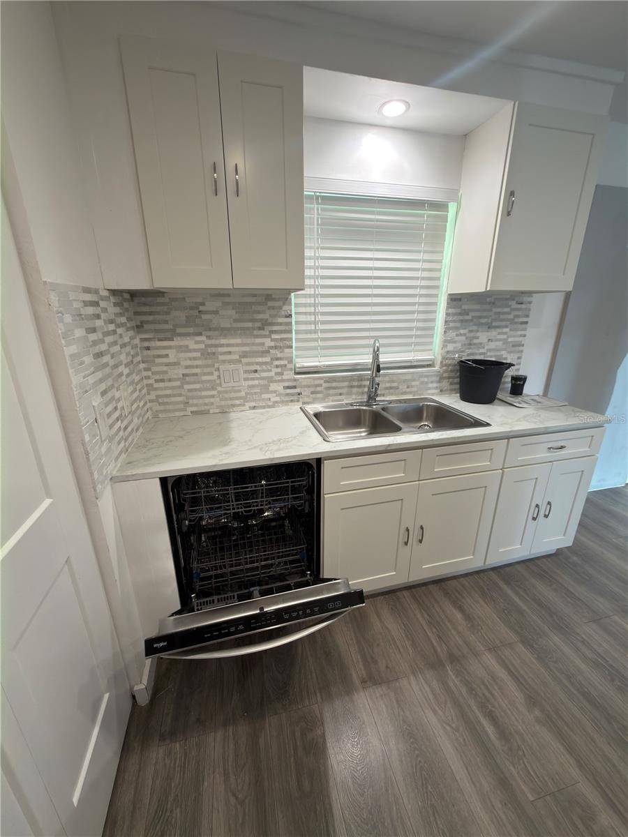 1302 ARIANA WOODS CIR #A, Auburndale, FL 33823