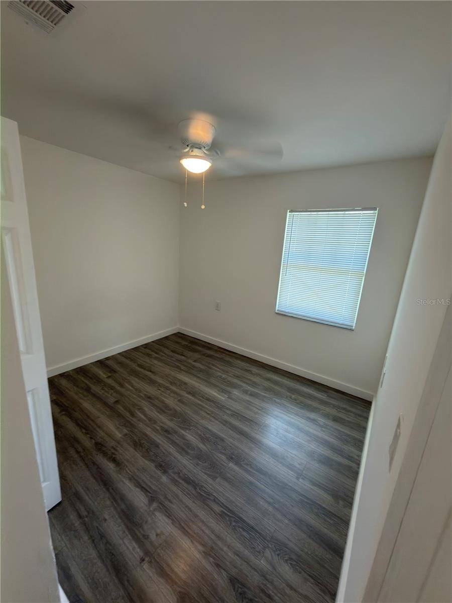 1302 ARIANA WOODS CIR #A, Auburndale, FL 33823
