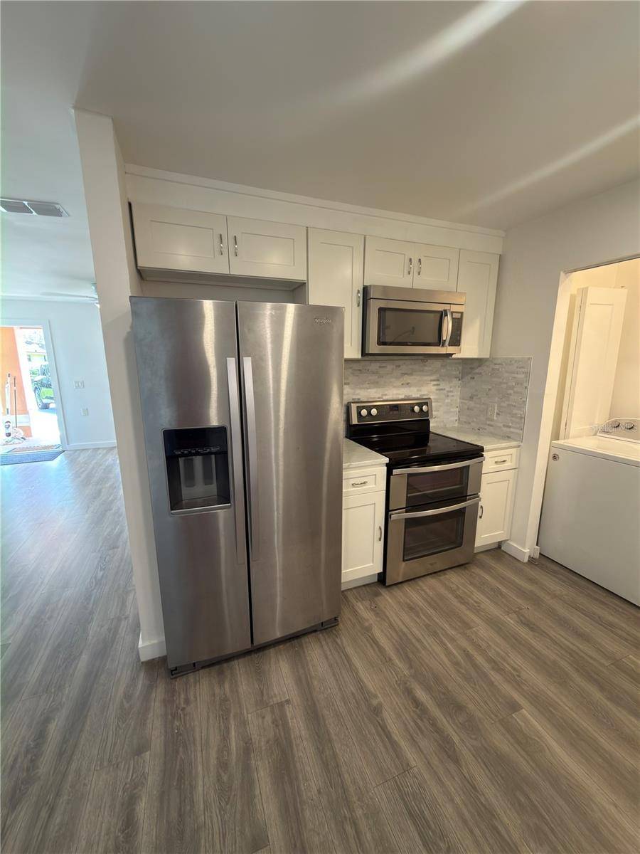 1302 ARIANA WOODS CIR #A, Auburndale, FL 33823