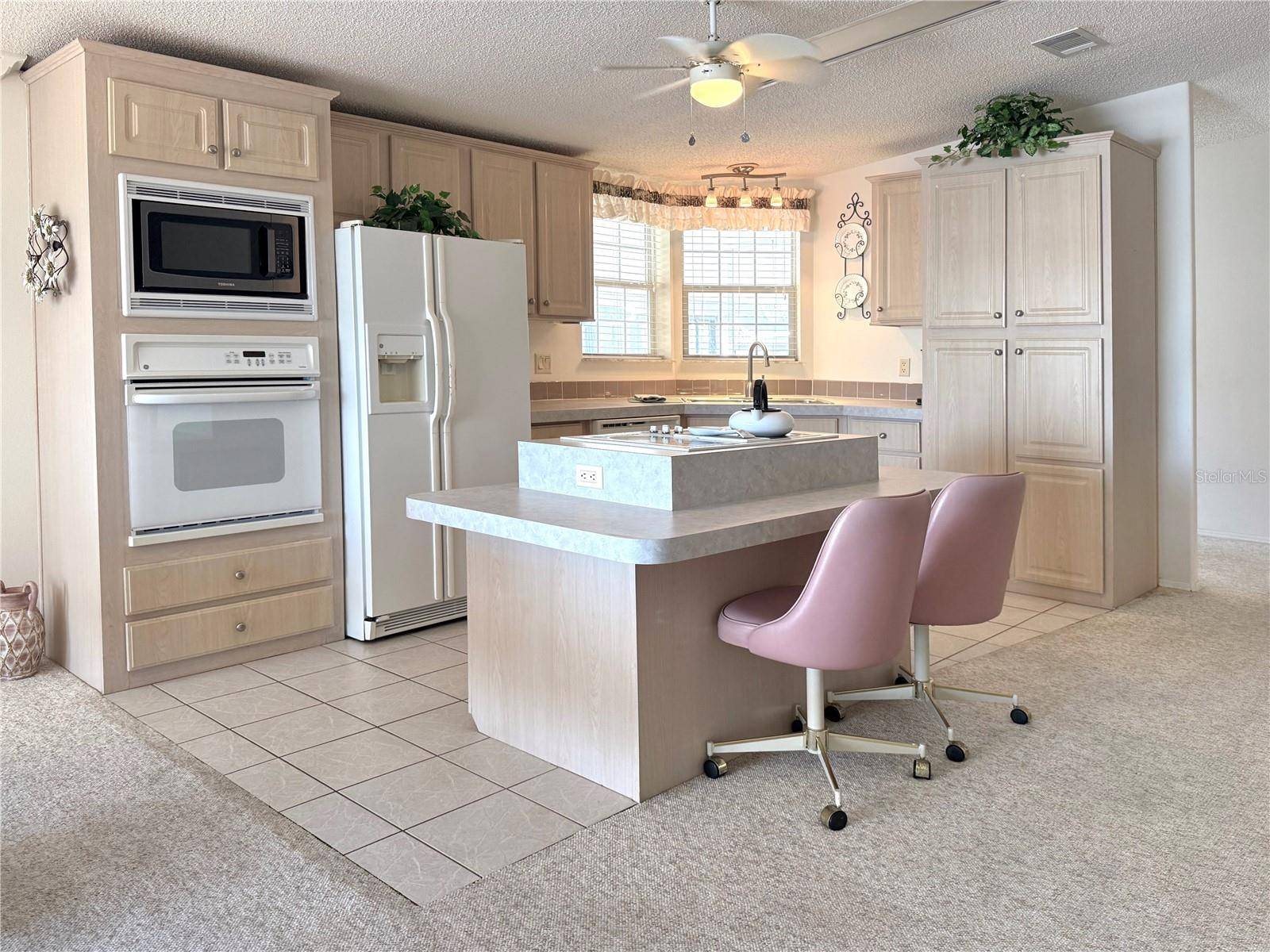 103 SAINT GEORGE CT, Apollo Beach, FL 33572