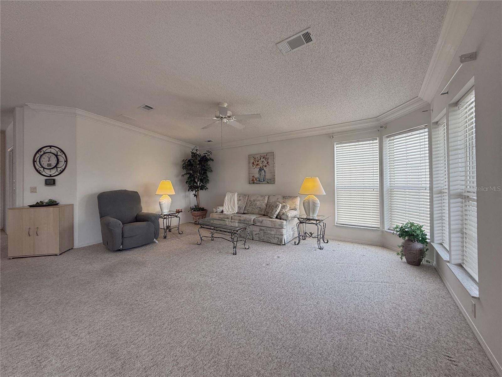 103 SAINT GEORGE CT, Apollo Beach, FL 33572