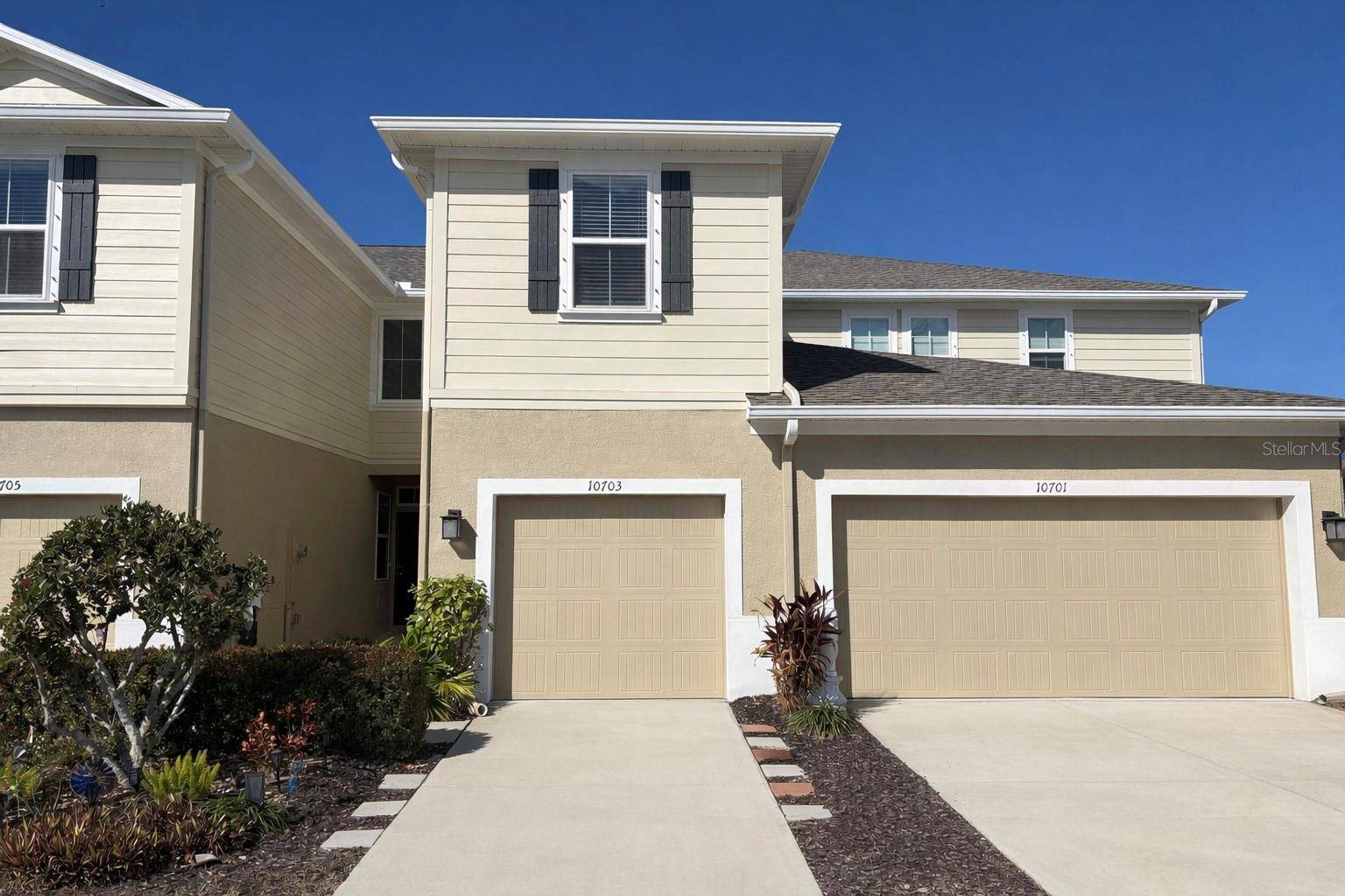 10703 VERAWOOD DR, Riverview, FL 33579
