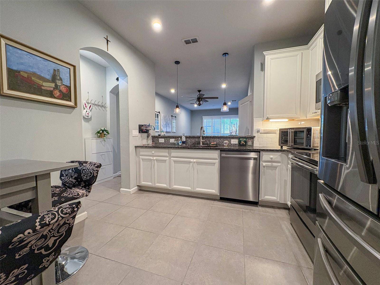 10703 VERAWOOD DR, Riverview, FL 33579