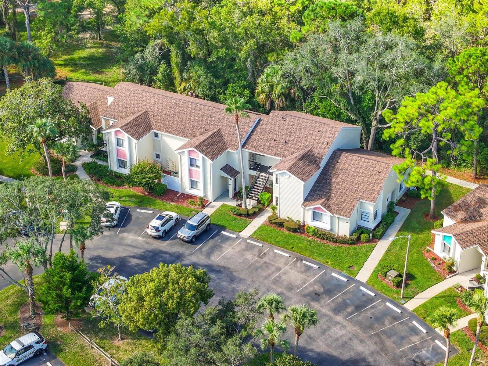 8015 PICKETTS CT #00, Weeki Wachee, FL 34613