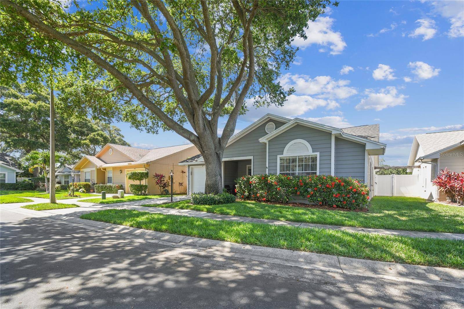 1465 CAIRN CT, Palm Harbor, FL 34683
