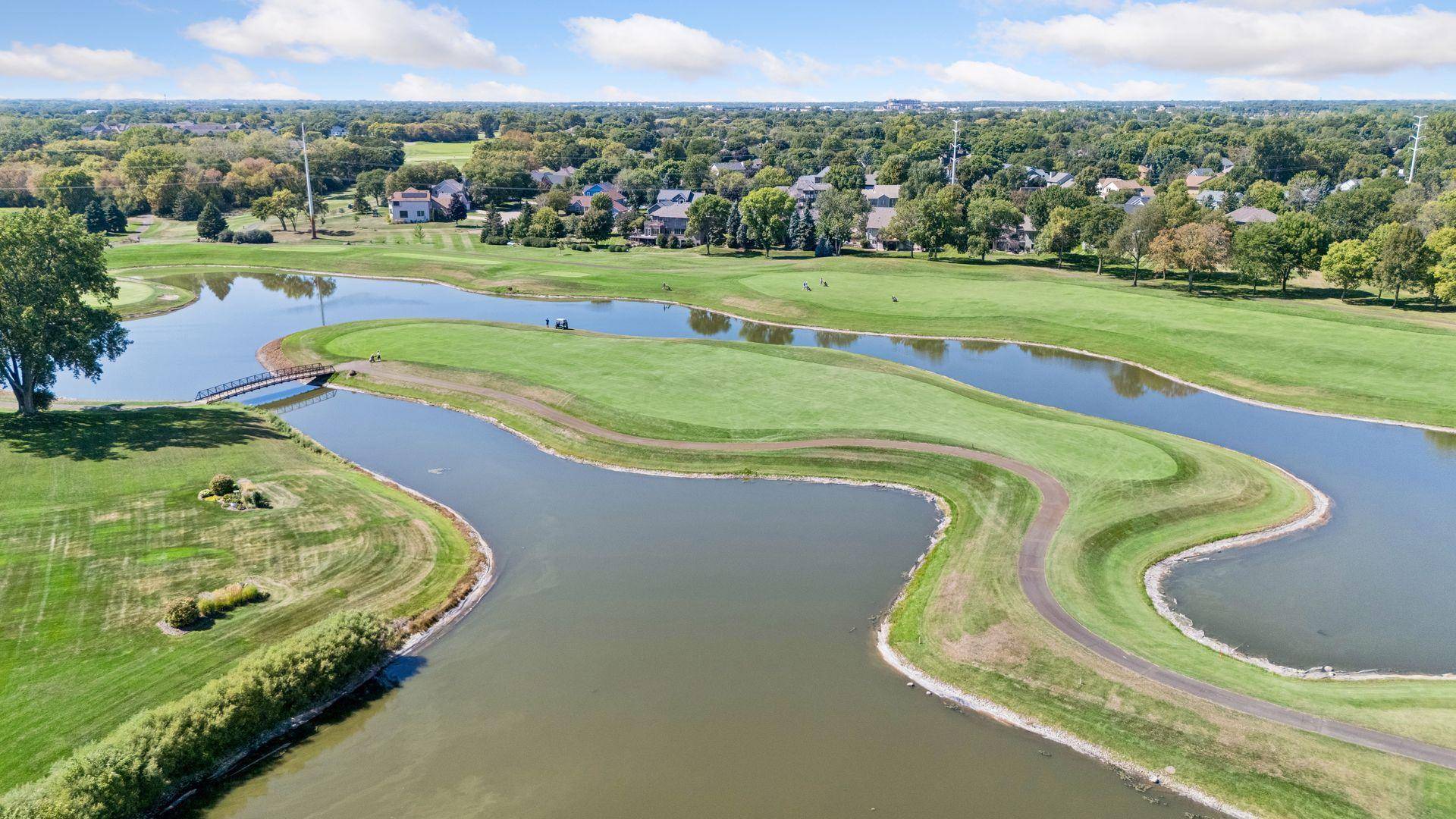 2717 87th TRL N, Brooklyn Park, MN 55443