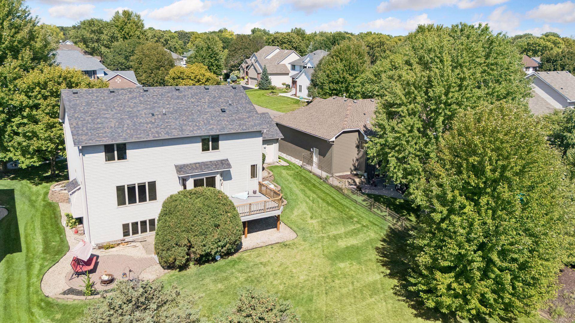 2717 87th TRL N, Brooklyn Park, MN 55443