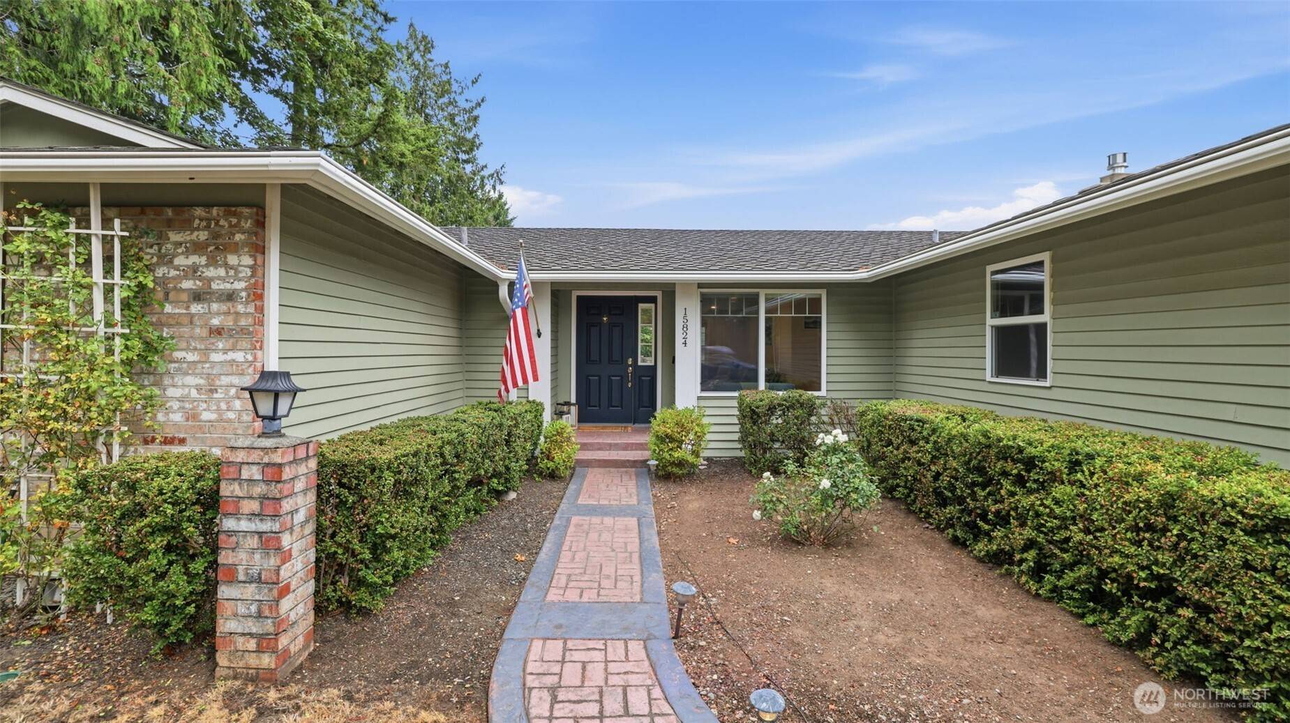 15824 SE 170th ST, Renton, WA 98058
