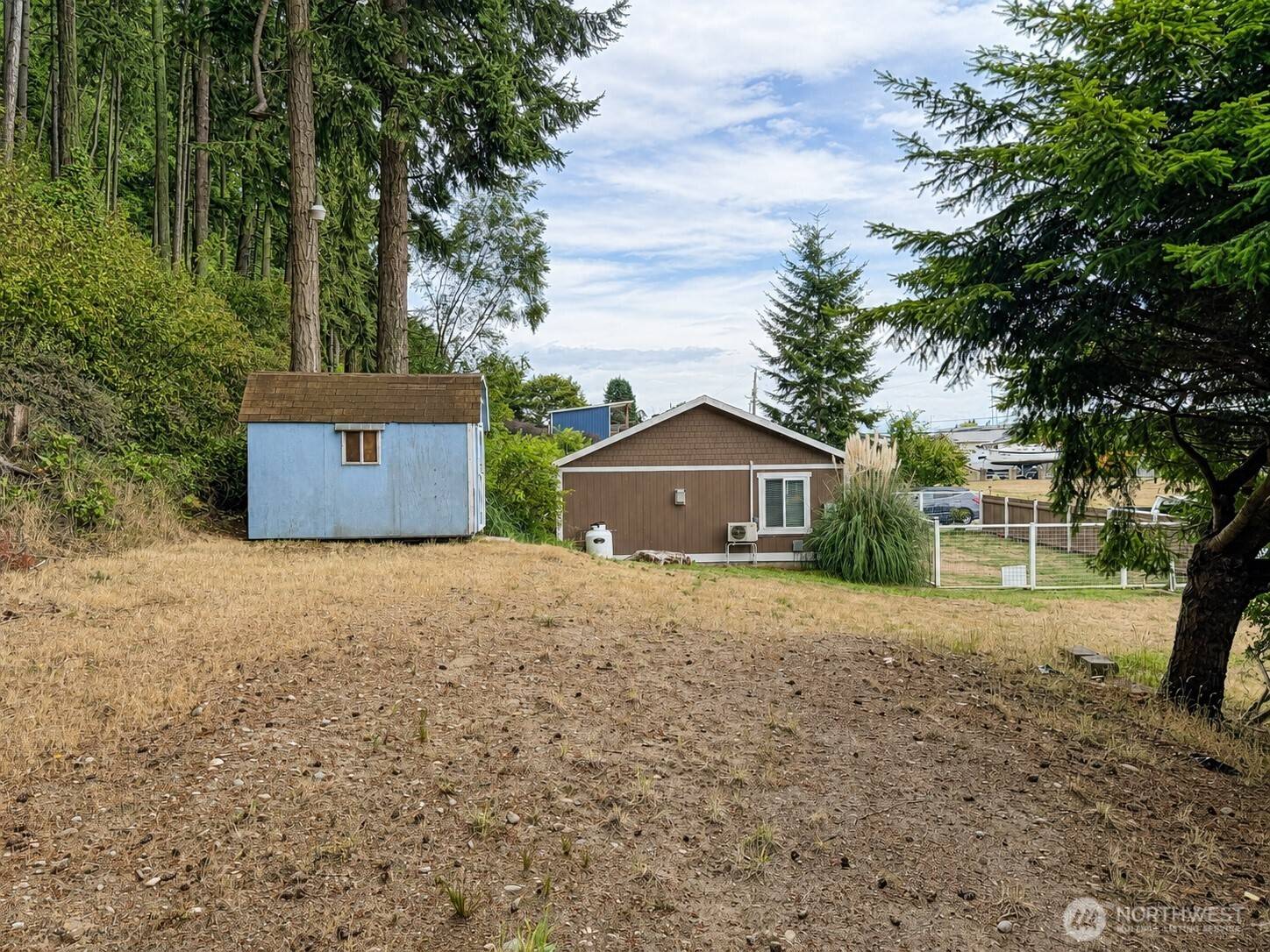 3687 Shorewood AVE, Greenbank, WA 98253