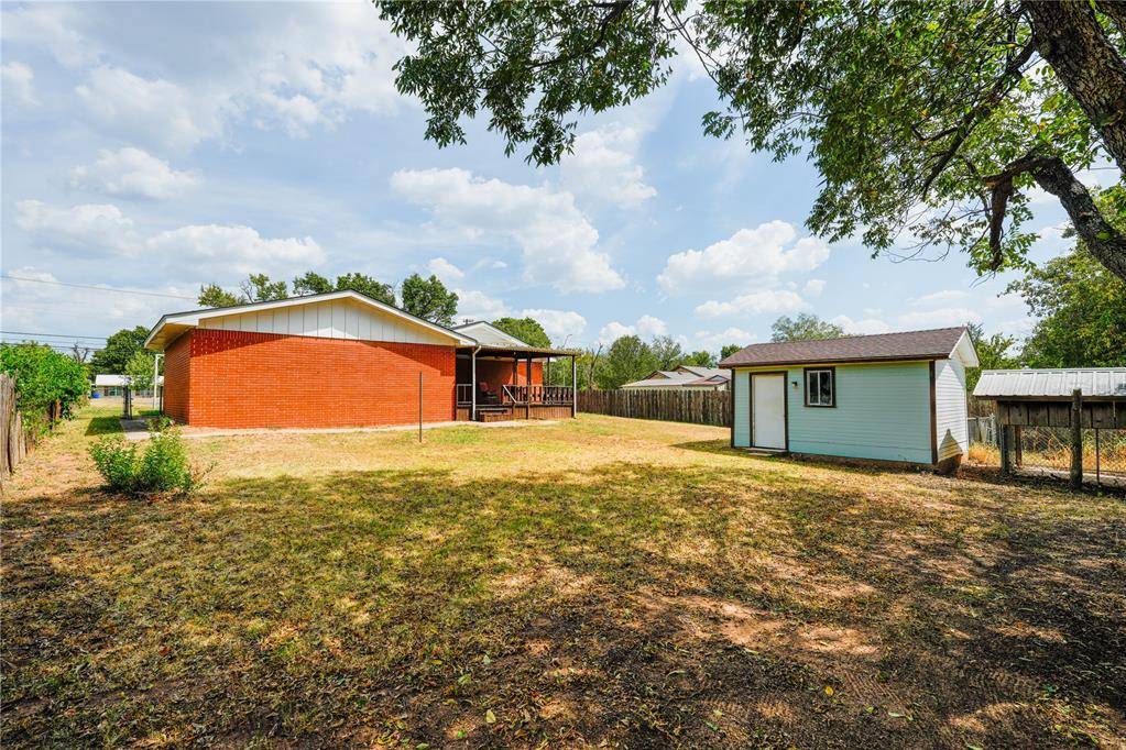 921 S Post RD, Oklahoma City, OK 73130