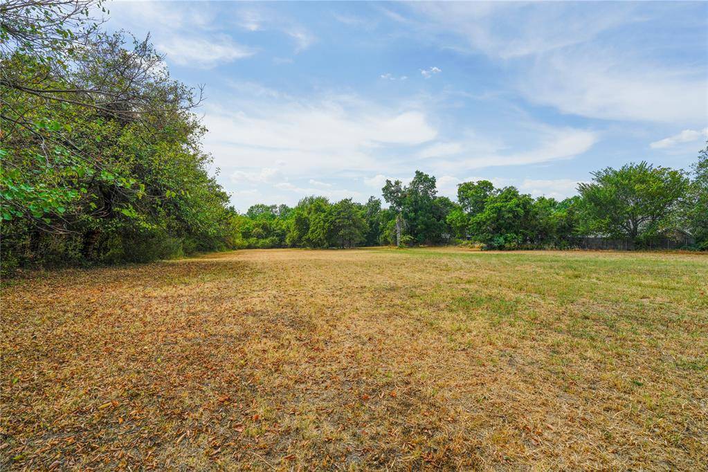 921 S Post RD, Oklahoma City, OK 73130