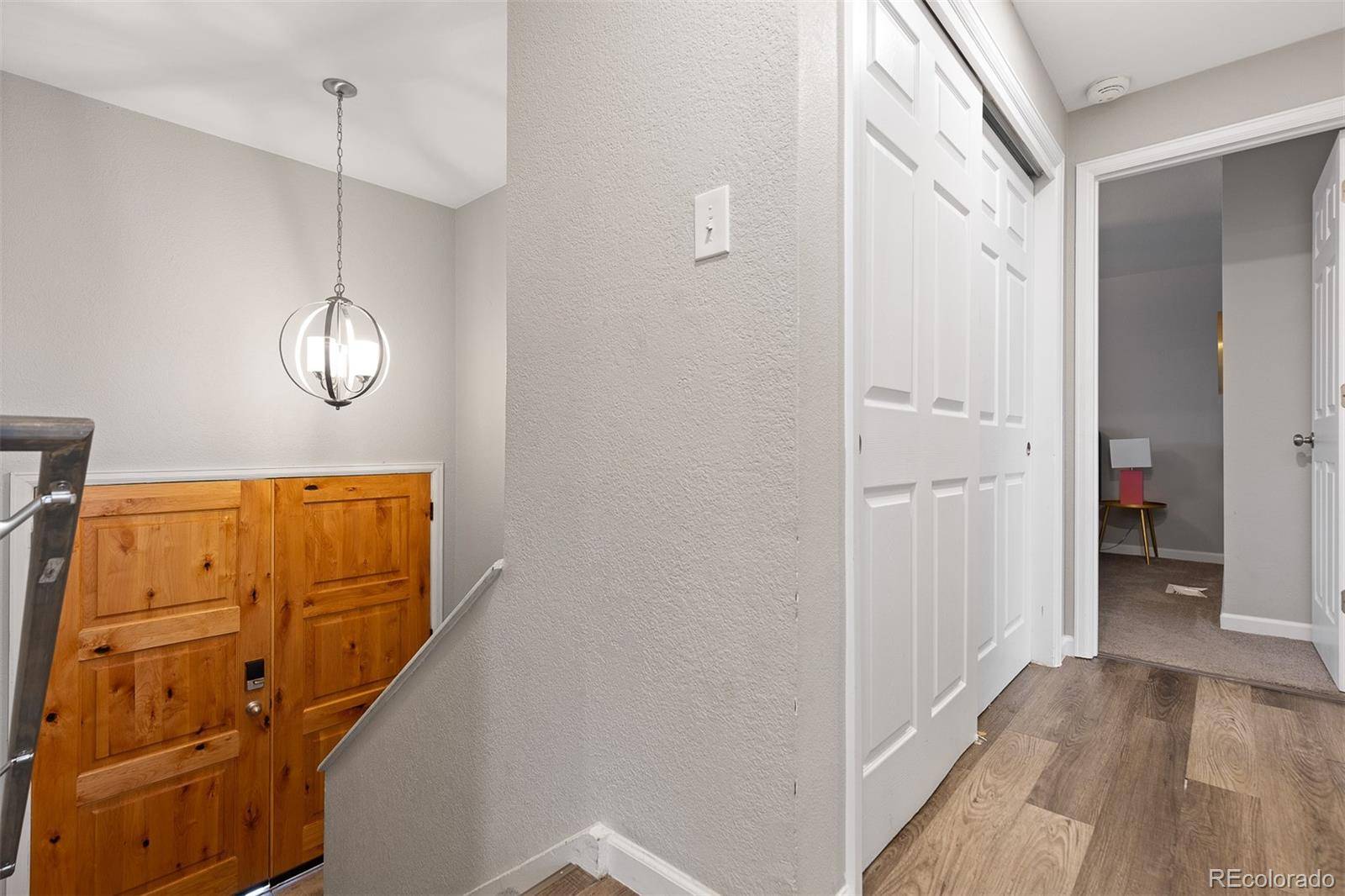 8506 Eaton ST, Arvada, CO 80003