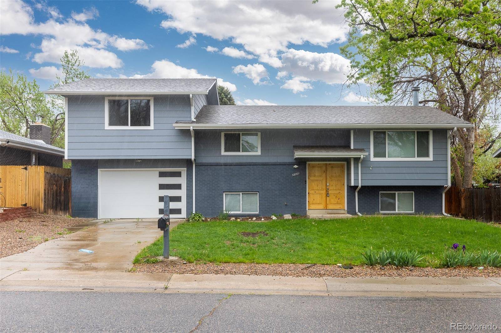 8506 Eaton ST, Arvada, CO 80003