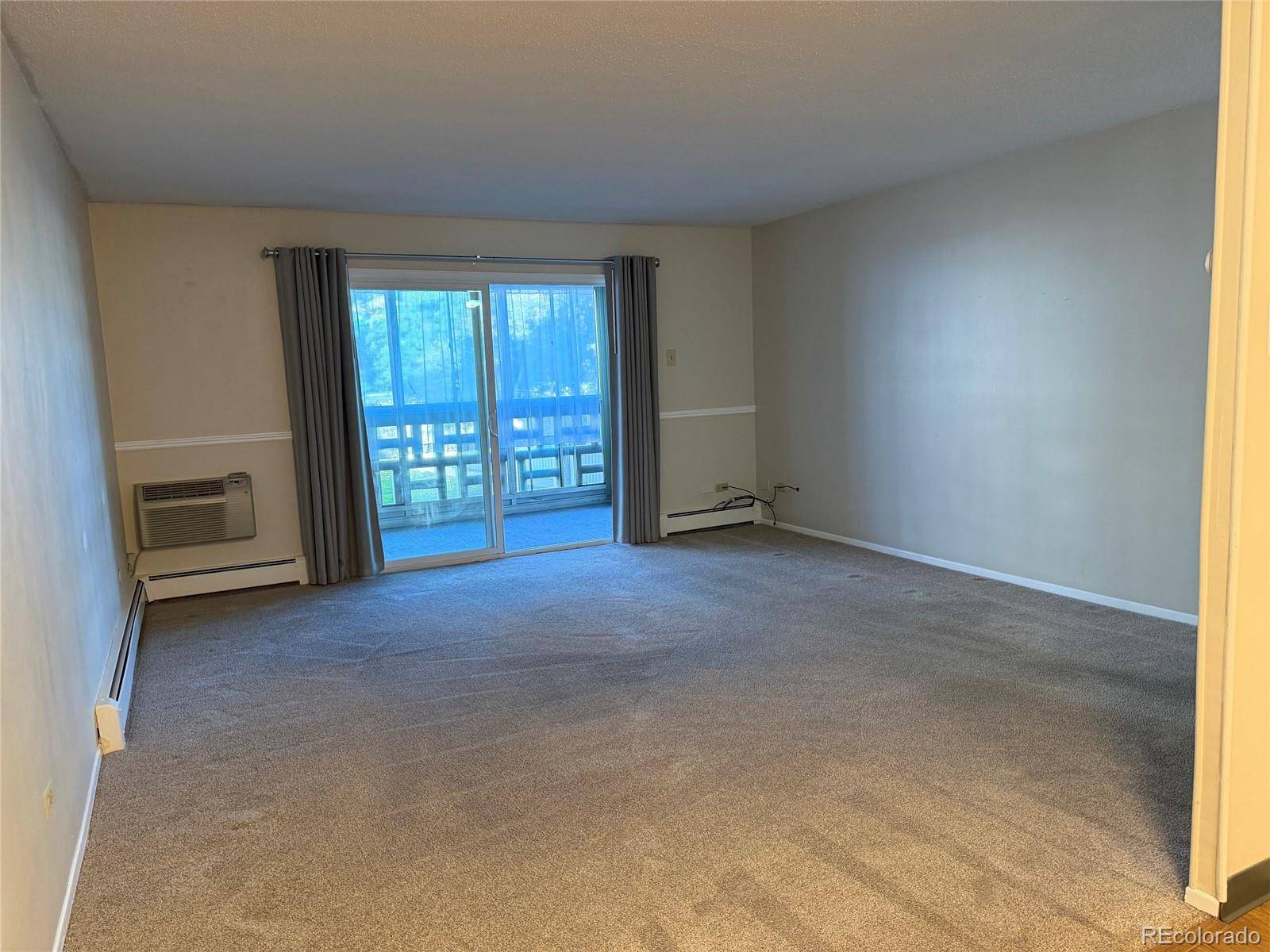 695 S Alton WAY #2B, Denver, CO 80247