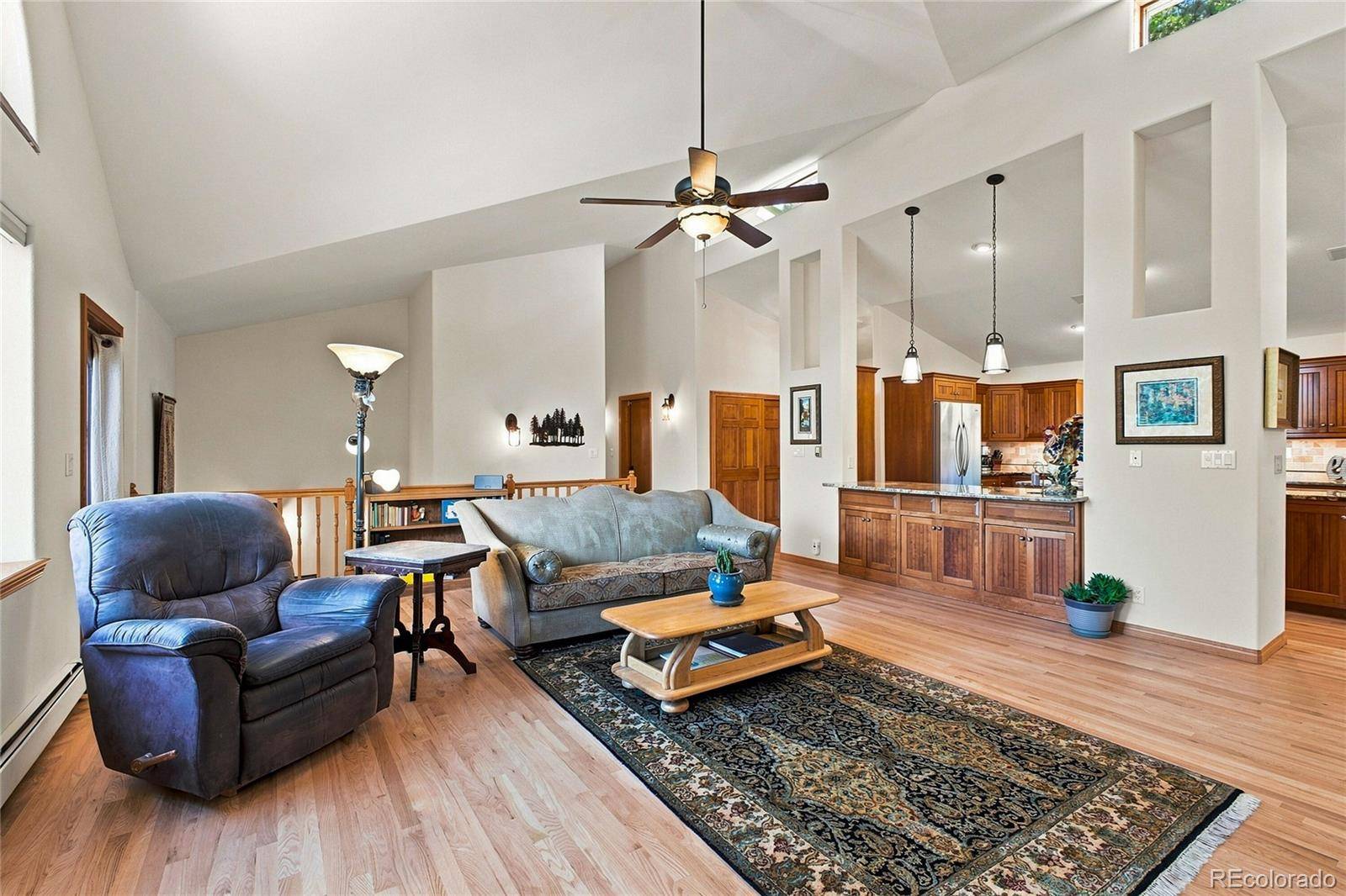 9749 Hilldale DR, Morrison, CO 80465