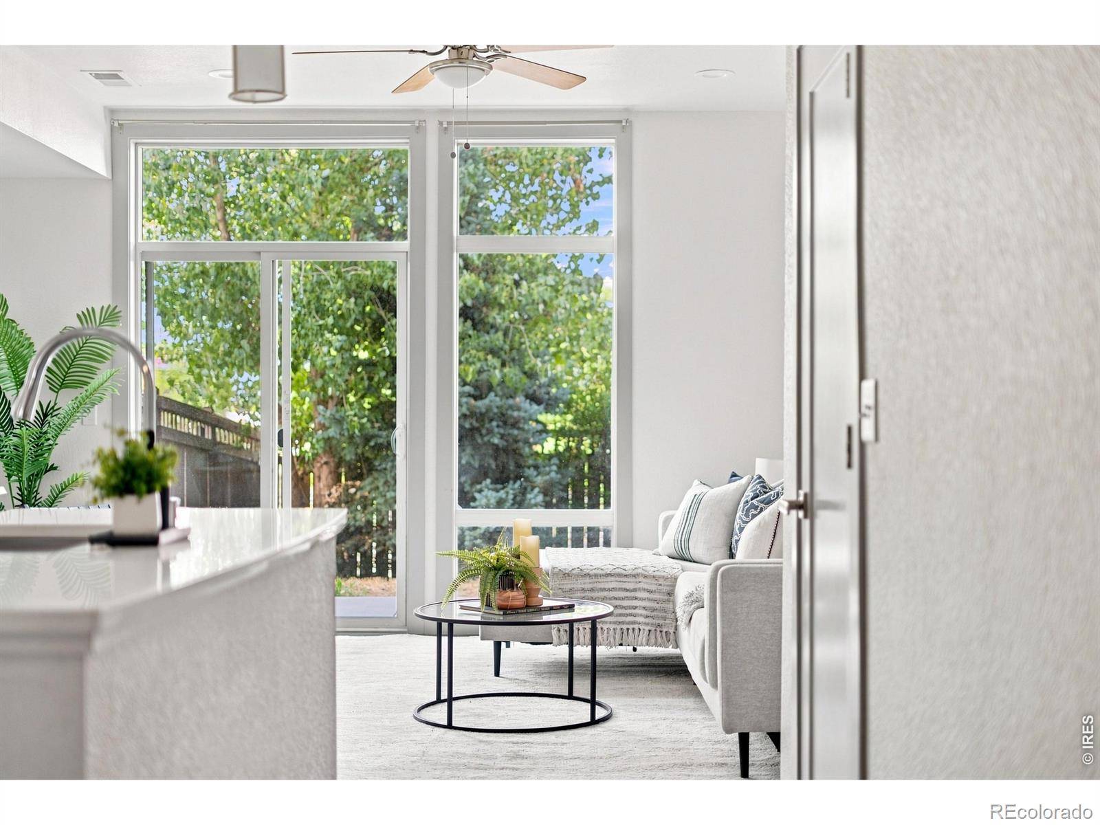14956 E Hampden AVE, Aurora, CO 80014