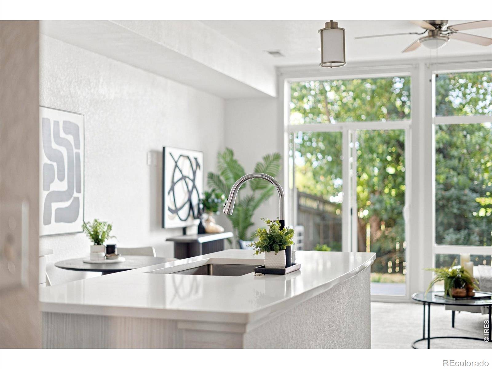14956 E Hampden AVE, Aurora, CO 80014