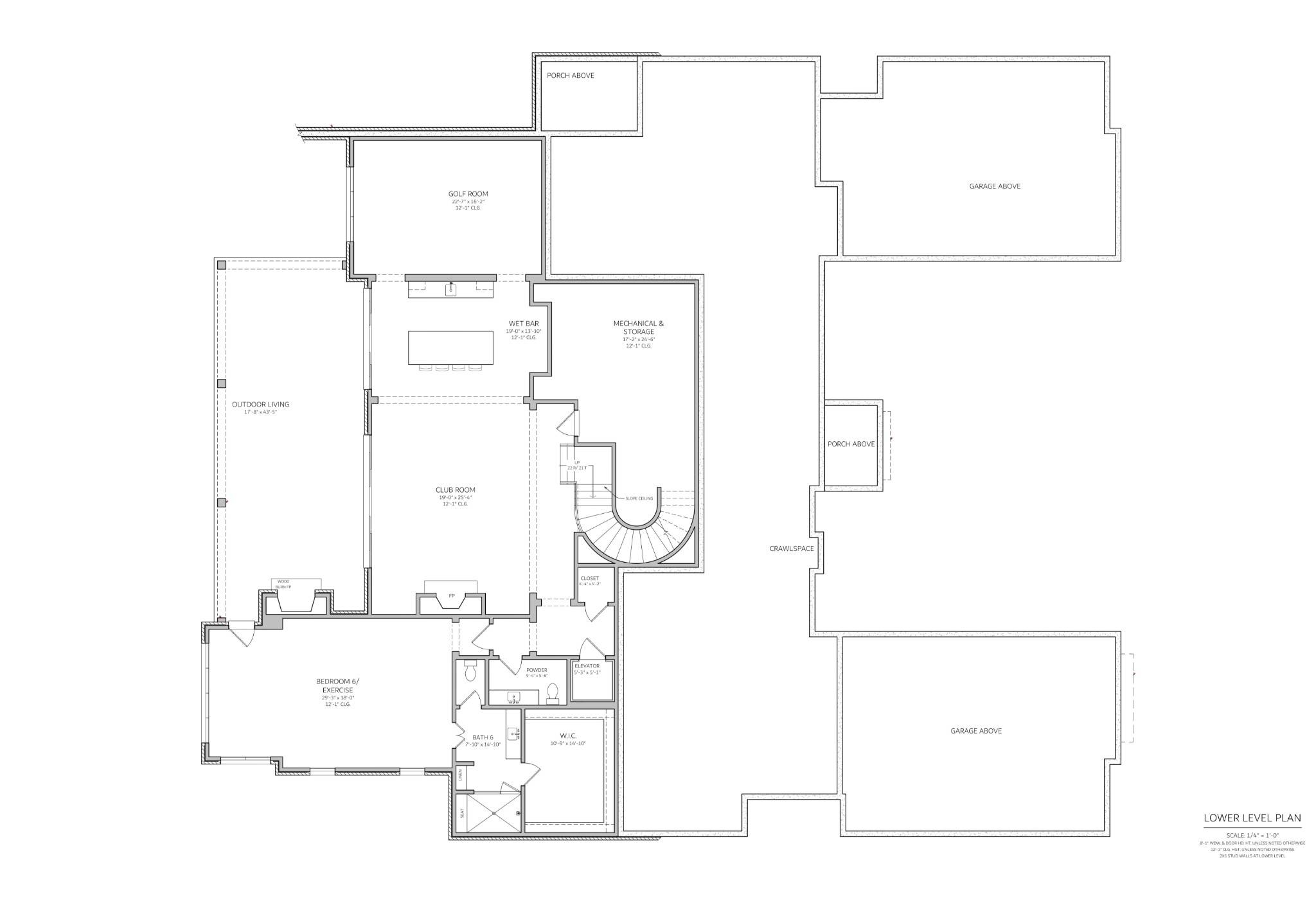 8312 Solstice Dr, College Grove, TN 37046