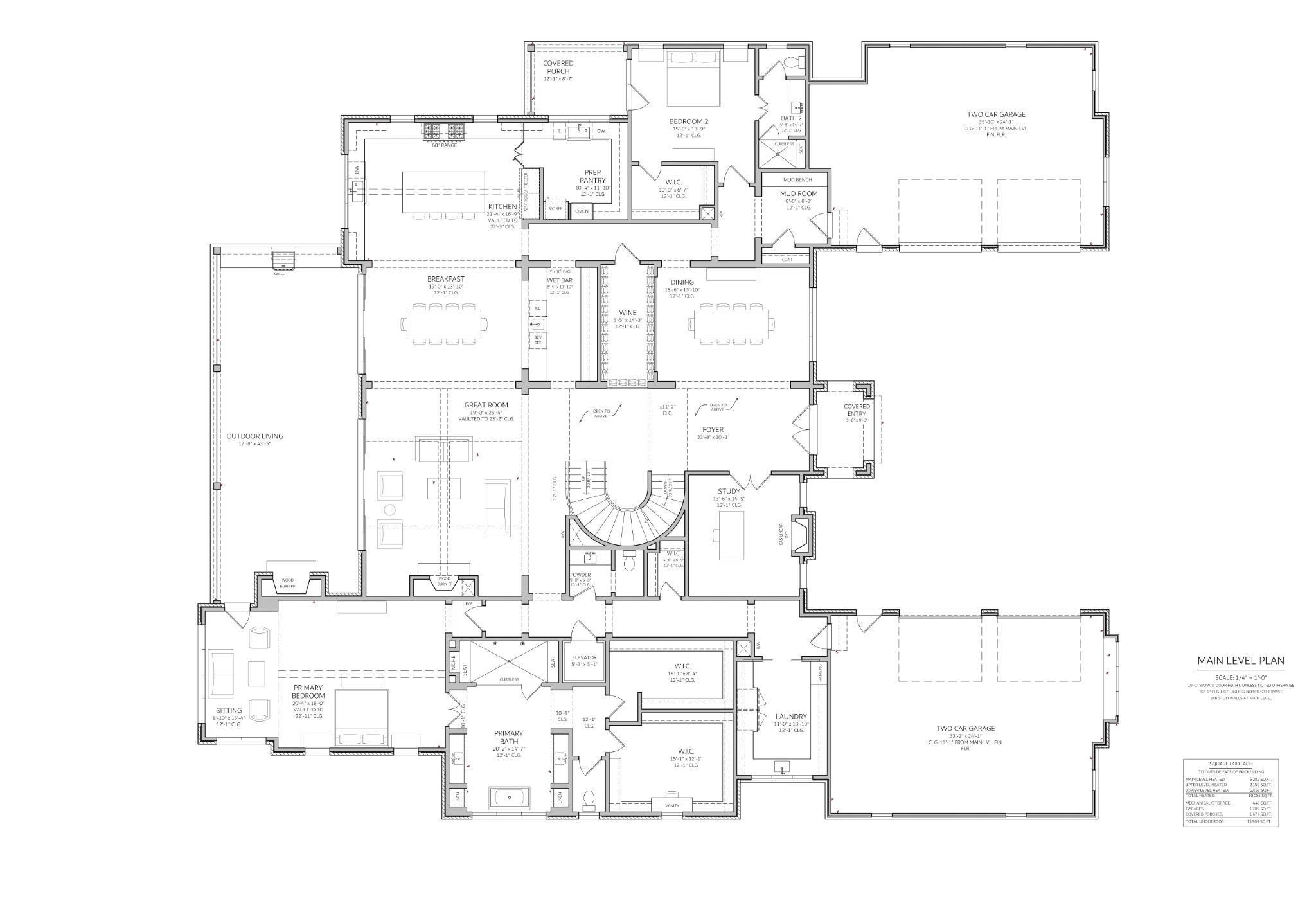 8312 Solstice Dr, College Grove, TN 37046