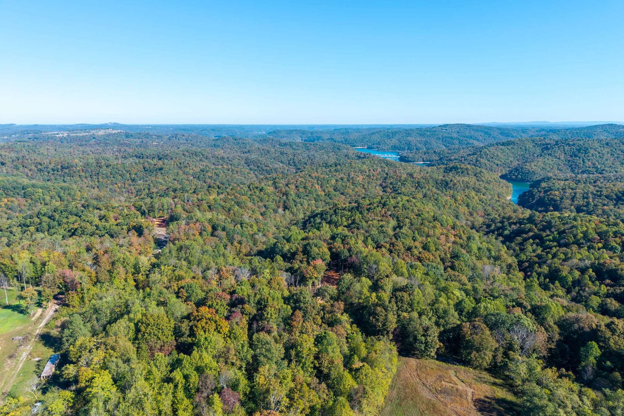 408 Massingille Lane, Allons, TN 38541