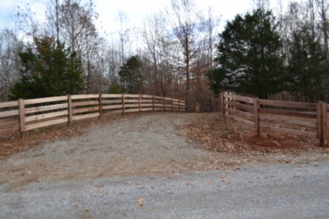 0 Frogue Rd, Burkesville, KY 42717