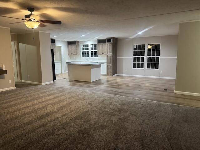 236 Wash Wilson Loop, Blue Ridge, GA 30513