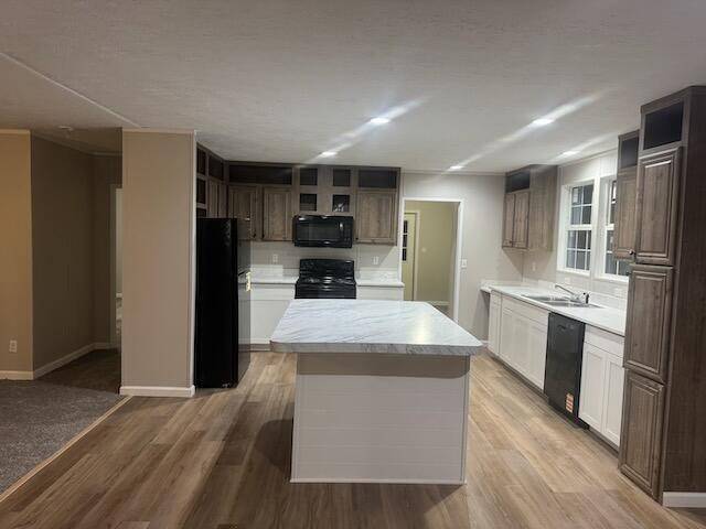 236 Wash Wilson Loop, Blue Ridge, GA 30513