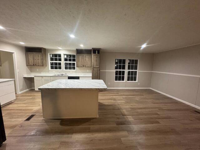 236 Wash Wilson Loop, Blue Ridge, GA 30513